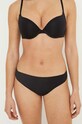 women'secret chiloti figi negru 4302075