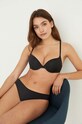 women'secret chiloti 4302075 negru AA00