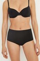 Трусы women'secret ткань чёрный 4302076
