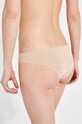 women'secret brazyliany 3-pack beżowy 7682921