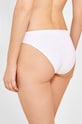 Одяг Труси women'secret 6-pack 7683006 барвистий