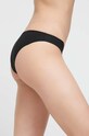 Труси women'secret 3-pack 7682867.1 чорний AA00