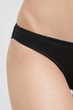 Одяг Труси women'secret 3-pack 7682867.1 чорний