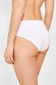 Nohavičky women'secret 3-pak biela 7682840.99