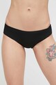 Одежда Трусы women'secret 3 шт 7682840.1 чёрный