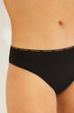women'secret chiloti 6-pack multicolor 7682891