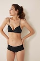 Трусы women'secret 6 шт мультиколор 7683065