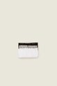 Стринги women'secret 6-pack трикотаж барвистий 7683049