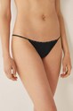 Труси women'secret 6-pack 7683057