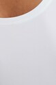 Κορμάκι shapewear Spanx λευκό 20328R
