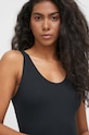 Odzież Spanx body modelujące 20328R czarny