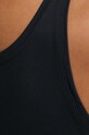 Spanx body modelujące czarny 20328R