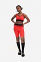 Σουτιέν Puma x Vogue Bra Top 534688.95 κόκκινο AA00