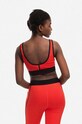 Ρούχα Σουτιέν Puma x Vogue Bra Top 534688.95 κόκκινο