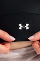 Under Armour biustonosz sportowy Infinity Mid Rib Bra 1365772