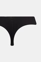 Oblečení Tanga Dkny 3-pack DK5026BP3 černá
