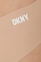 Dkny stringi 3-pack DK5026BP3