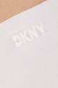 Dkny tanga 3-pack DK5026BP3