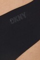 Dkny stringi 3-pack DK5026BP3