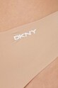 Стринги Dkny 3 шт DK5026P3
