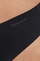 Стринги Dkny 3 шт DK5026P3