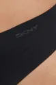 Στρινγκ DKNY 3-pack