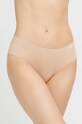 Dkny figi 3-pack DK5028P3. czarny AA00