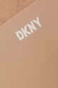 Dkny figi 3-pack DK5028P3.