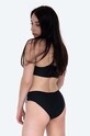 Champion bikini top Champion 111177 KK001 black 111177