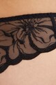 Chantelle chiloti brazilieni negru C12M90.011