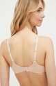 Ρούχα Σουτιέν Chantelle C12N20.011 μαύρο