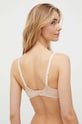 Oblečenie Podprsenka Chantelle C12Q50.0IP béžová