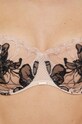 Chantelle sutien C12Q50.0IP bej