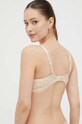 Îmbrăcăminte Chantelle sutien C15F10.01N bej