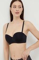 Îmbrăcăminte Chantelle sutien C15G50.011 negru