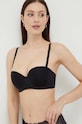 Odjeća Grudnjak Chantelle C15G50.011 crna