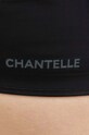 Chantelle sutien negru C15G50.011