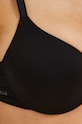 Σουτιέν Chantelle μαύρο C15G60.011
