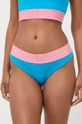 Versace figi figi niebieski 1009528