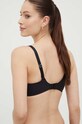 Chantelle sutien C17Q10.011 negru AA00