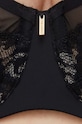 Chantelle sutien negru C17Q10.011