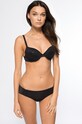 Triumph - Podprsenka Beauty Make Up Blossom 10152887 černá AA00