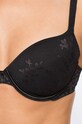 Triumph - Podprsenka Beauty Make Up Blossom černá 10152887