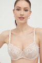 Chantelle sutien cu balene bej C26010.097