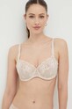 Одяг Бюстгальтер Chantelle C26010.097 бежевий