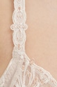 Chantelle sutien bej C26010.097