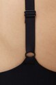 Chantelle sutien negru C16A20.011