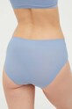 Трусы Chantelle C26440.0E9 голубой AA00