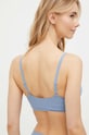Oblečenie Podprsenka Chantelle C16A20.0E9 modrá
