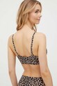 Одежда Бюстгальтер Chantelle C11D20.0OZ бежевый